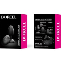 6073261-Image 7-GEISHA PLUG INFINITE M-DORCEL-2000X2000